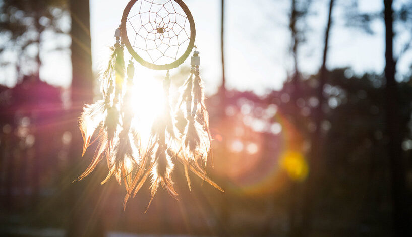 Hypnose ontmaskert patronen in partnerkeuze