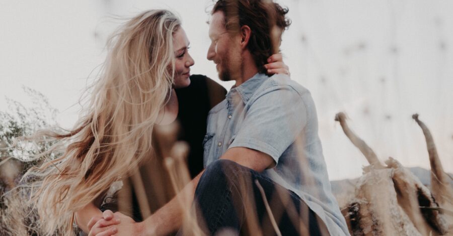 Human Design liefde & relaties: passen jullie bij elkaar?