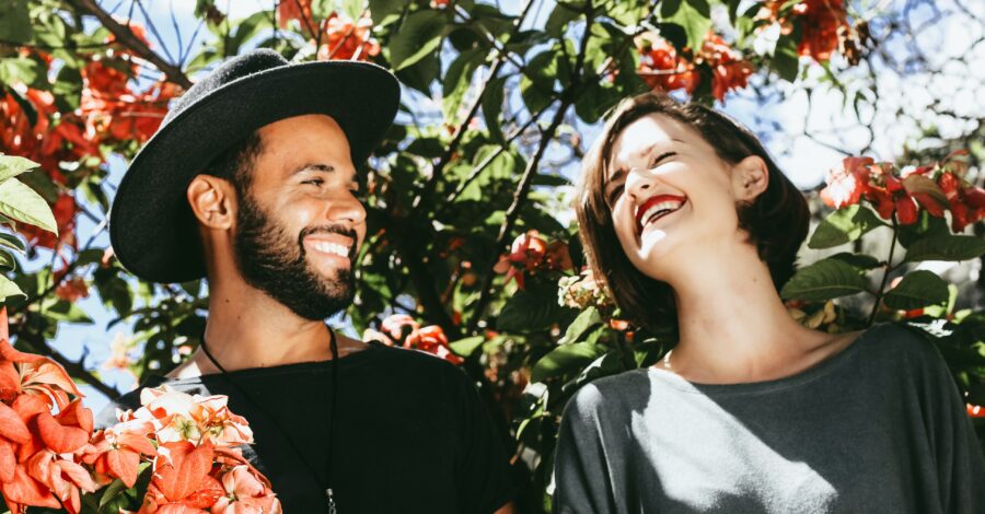 Codependentie; alles wat je erover wil weten